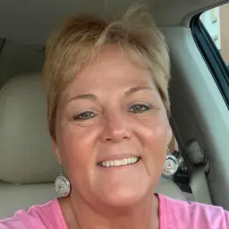 Sandra L.